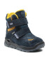 Primigi Cizme de zăpadă GORE-TEX 8366022 S Bleumarin - Pled.ro