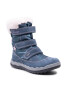 Primigi Cizme de zăpadă GORE-TEX 8382422 DD Bleumarin - Pled.ro