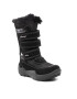 Primigi Cizme de zăpadă GORE-TEX 8383922 Negru - Pled.ro