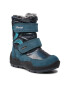 Primigi Cizme de zăpadă GORE-TEX 8384222 S Bleumarin - Pled.ro