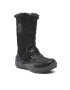 Primigi Cizme de zăpadă GORE-TEX 8384300 D Negru - Pled.ro