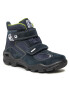 Primigi Cizme de zăpadă GORE-TEX 8394122 DD Bleumarin - Pled.ro