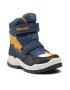 Primigi Cizme de zăpadă GORE-TEX 8396300 S Bleumarin - Pled.ro