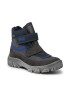 Primigi Cizme de zăpadă GORE-TEX 8436100 D Bleumarin - Pled.ro