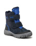 Primigi Cizme de zăpadă GORE-TEX 8436322 D Bleumarin - Pled.ro