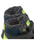 Primigi Cizme de zăpadă GORE-TEX 2853133 S Gri - Pled.ro