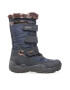 Primigi Cizme de zăpadă GORE-TEX 2877700 S Bleumarin - Pled.ro