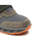 Primigi Cizme de zăpadă GORE-TEX 2891611 D Gri - Pled.ro