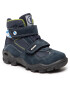 Primigi Cizme de zăpadă GORE-TEX 2893722 M Bleumarin - Pled.ro