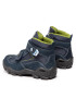 Primigi Cizme de zăpadă GORE-TEX 2893722 M Bleumarin - Pled.ro