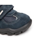 Primigi Cizme de zăpadă GORE-TEX 2893722 M Bleumarin - Pled.ro