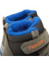 Primigi Cizme GORE-TEX 2863344 M Kaki - Pled.ro