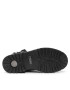 Primigi Cizme GORE-TEX 2874500 S Negru - Pled.ro