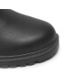 Primigi Cizme GORE-TEX 2874500 S Negru - Pled.ro