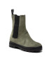 Primigi Cizme GORE-TEX 2876422 S Verde - Pled.ro