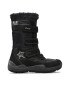 Primigi Cizme GORE-TEX 2877722 D Negru - Pled.ro