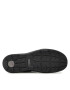 Primigi Cizme GORE-TEX 2877722 D Negru - Pled.ro