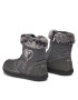 Primigi Cizme GORE-TEX 4850000 S Gri - Pled.ro