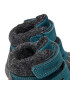 Primigi Cizme GORE-TEX 4852011 M Albastru - Pled.ro