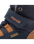 Primigi Cizme GORE-TEX 4852100 S Bleumarin - Pled.ro