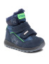 Primigi Cizme GORE-TEX 4854011 M Bleumarin - Pled.ro