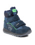 Primigi Cizme GORE-TEX 4854011 S Bleumarin - Pled.ro