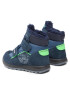 Primigi Cizme GORE-TEX 4854011 S Bleumarin - Pled.ro