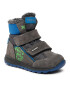 Primigi Cizme GORE-TEX 4854055 S Gri - Pled.ro