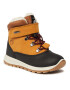 Primigi Cizme GORE-TEX 4854300 S Maro - Pled.ro