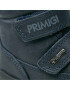 Primigi Cizme GORE-TEX 4856000 Albastru - Pled.ro