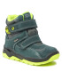 Primigi Cizme GORE-TEX 4860100 S Verde - Pled.ro