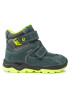 Primigi Cizme GORE-TEX 4860100 S Verde - Pled.ro