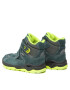 Primigi Cizme GORE-TEX 4860100 S Verde - Pled.ro