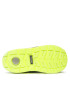 Primigi Cizme GORE-TEX 4860100 S Verde - Pled.ro