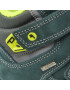 Primigi Cizme GORE-TEX 4860100 S Verde - Pled.ro