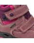 Primigi Cizme GORE-TEX 4860122 M Roz - Pled.ro