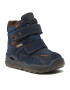 Primigi Cizme GORE-TEX 4860144 M Bleumarin - Pled.ro