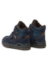 Primigi Cizme GORE-TEX 4860144 M Bleumarin - Pled.ro