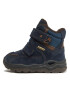 Primigi Cizme GORE-TEX 4860144 M Bleumarin - Pled.ro