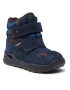 Primigi Cizme GORE-TEX 4860144 S Bleumarin - Pled.ro