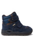 Primigi Cizme GORE-TEX 4860144 S Bleumarin - Pled.ro