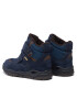 Primigi Cizme GORE-TEX 4860144 S Bleumarin - Pled.ro