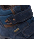 Primigi Cizme GORE-TEX 4860144 S Bleumarin - Pled.ro