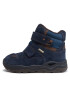 Primigi Cizme GORE-TEX 4860144 S Bleumarin - Pled.ro