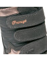 Primigi Cizme GORE-TEX 4883055 M Gri - Pled.ro