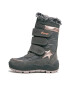 Primigi Cizme GORE-TEX 4883055 M Gri - Pled.ro