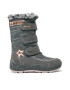 Primigi Cizme GORE-TEX 4883055 S Gri - Pled.ro