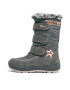 Primigi Cizme GORE-TEX 4883055 S Gri - Pled.ro