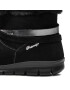 Primigi Cizme GORE-TEX 4889422 D Negru - Pled.ro