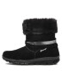 Primigi Cizme GORE-TEX 4889422 D Negru - Pled.ro